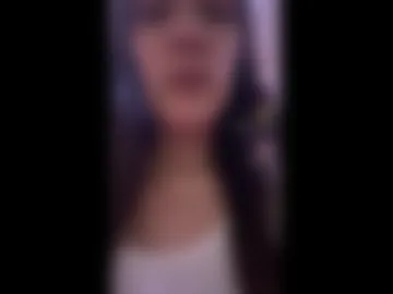 mickeyshyne69 webcam preview