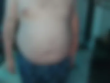 mickeyvalentine live webcam preview