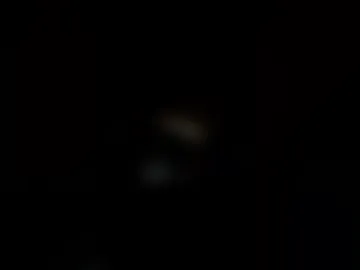 mickeyy4u live webcam preview