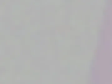 mickeyy4u live webcam preview