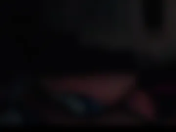 mickeyy4u live webcam preview
