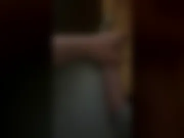 mickeyy4u live webcam preview