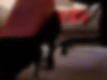 mickh96 live webcam preview