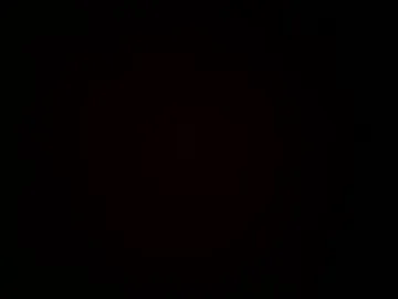 mickie_1015 webcam preview