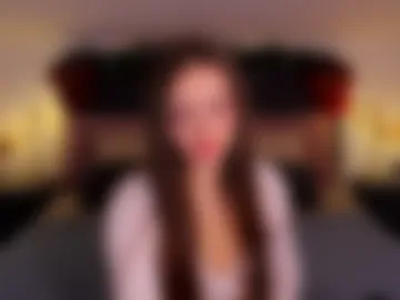 micky___love photo 4