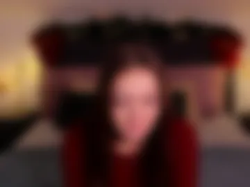 micky___love photo 2