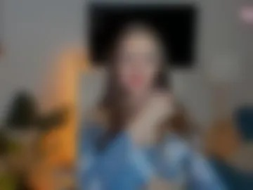 micky___love photo 8