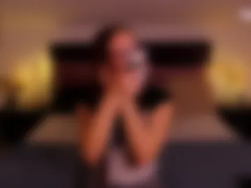 micky___love photo 6