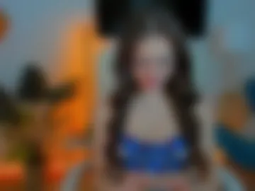 micky___love photo 5