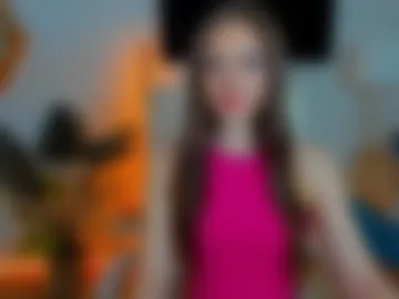 micky___love photo 4