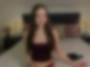 micky___love webcam preview