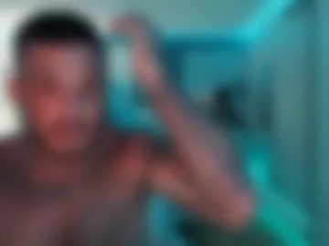 mickyandmallory2 webcam preview