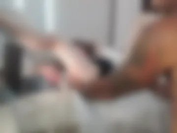 mickyandmallory2 webcam preview