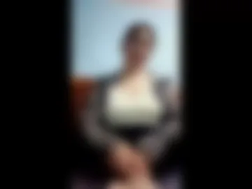 mickye00 webcam preview