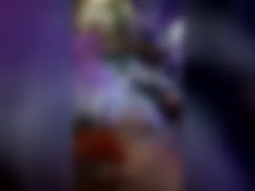 mickymouse90968559 live webcam preview