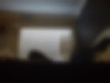 mickymu live webcam preview
