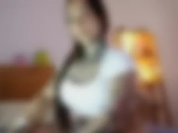 micol85 live webcam preview