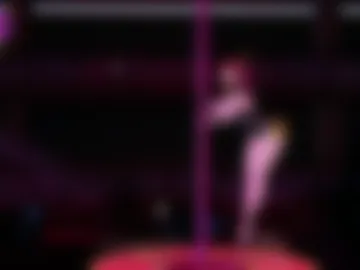 micow live webcam preview