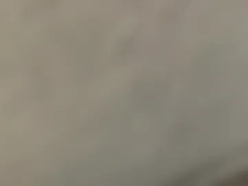 microcockcum photo 4
