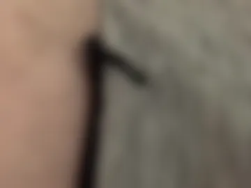 microcockcum photo 3