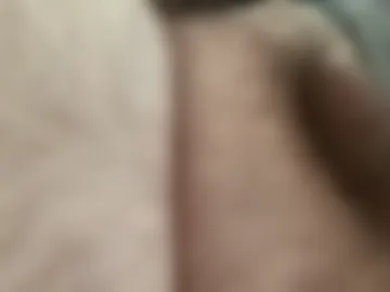microcockcum photo 2