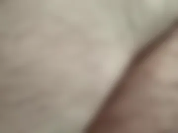 microcockcum live webcam preview