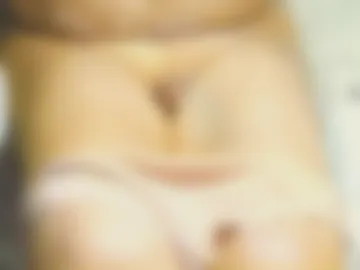 micropenis10cm photo 6