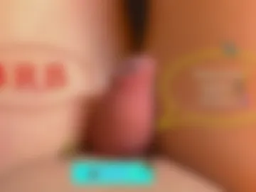 micropenis10cm photo 5