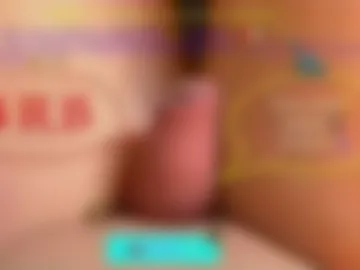 micropenis10cm photo 4