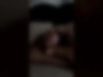 micropenisbubba live webcam preview