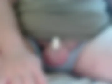 micropenisla live webcam preview