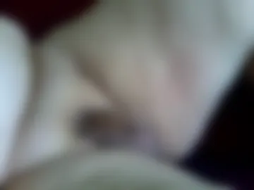 micropimmel webcam preview