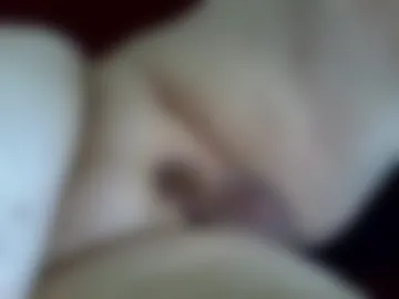micropimmel webcam preview