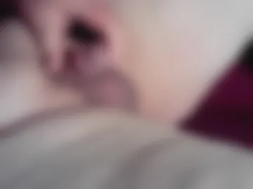 micropimmel webcam preview