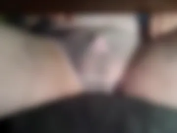 microsub live webcam preview