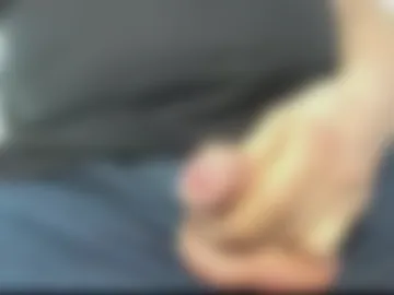 microtainer live webcam preview