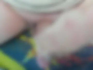 microtainer photo 3