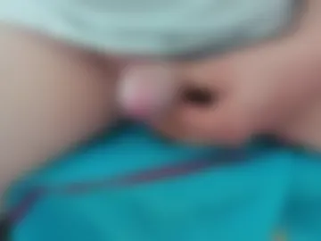 microtainer live webcam preview