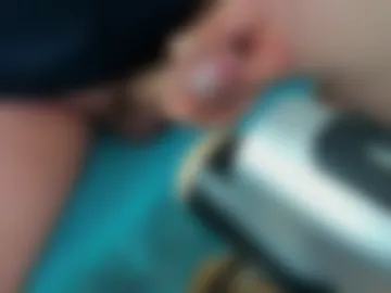 microtainer photo 2