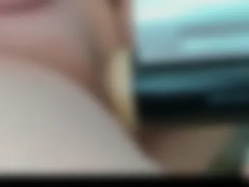 microtainer live webcam preview