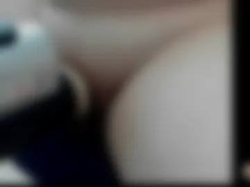 microtainer photo 2