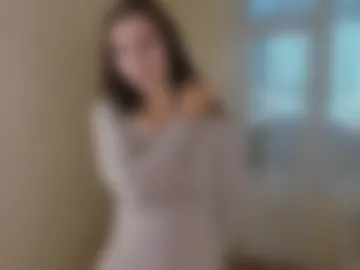 microwavegirlfriend photo 6