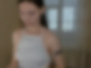 microwavegirlfriend photo 4