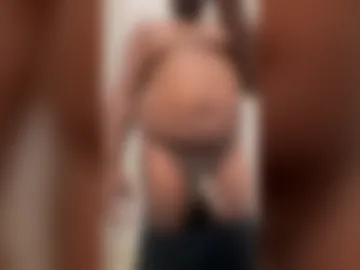 micthomas1999 live webcam preview