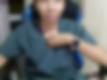 miculohot webcam preview