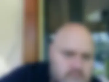 midas21max live webcam preview