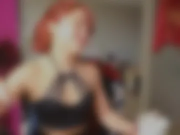 midas307k webcam preview