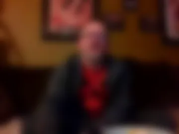 middleton2021 photo 7