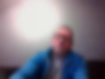 middleton2021 photo 6