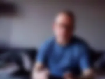 middleton2021 photo 5